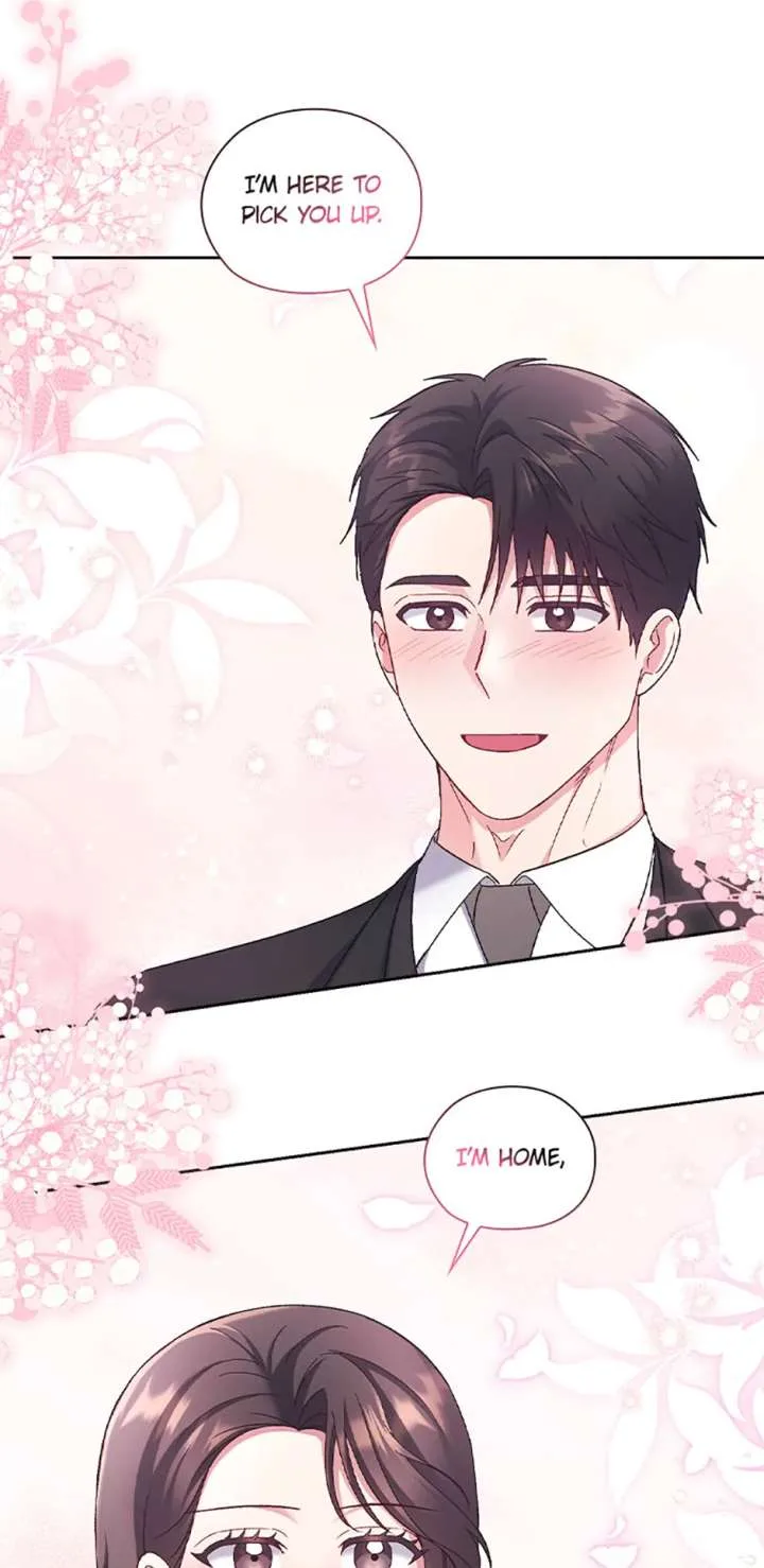 A Confident Marriage (Official) Chapter 66 page 65