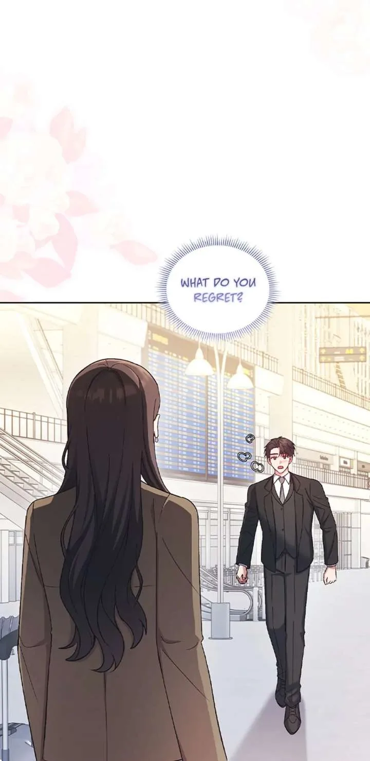 A Confident Marriage (Official) Chapter 66 page 62