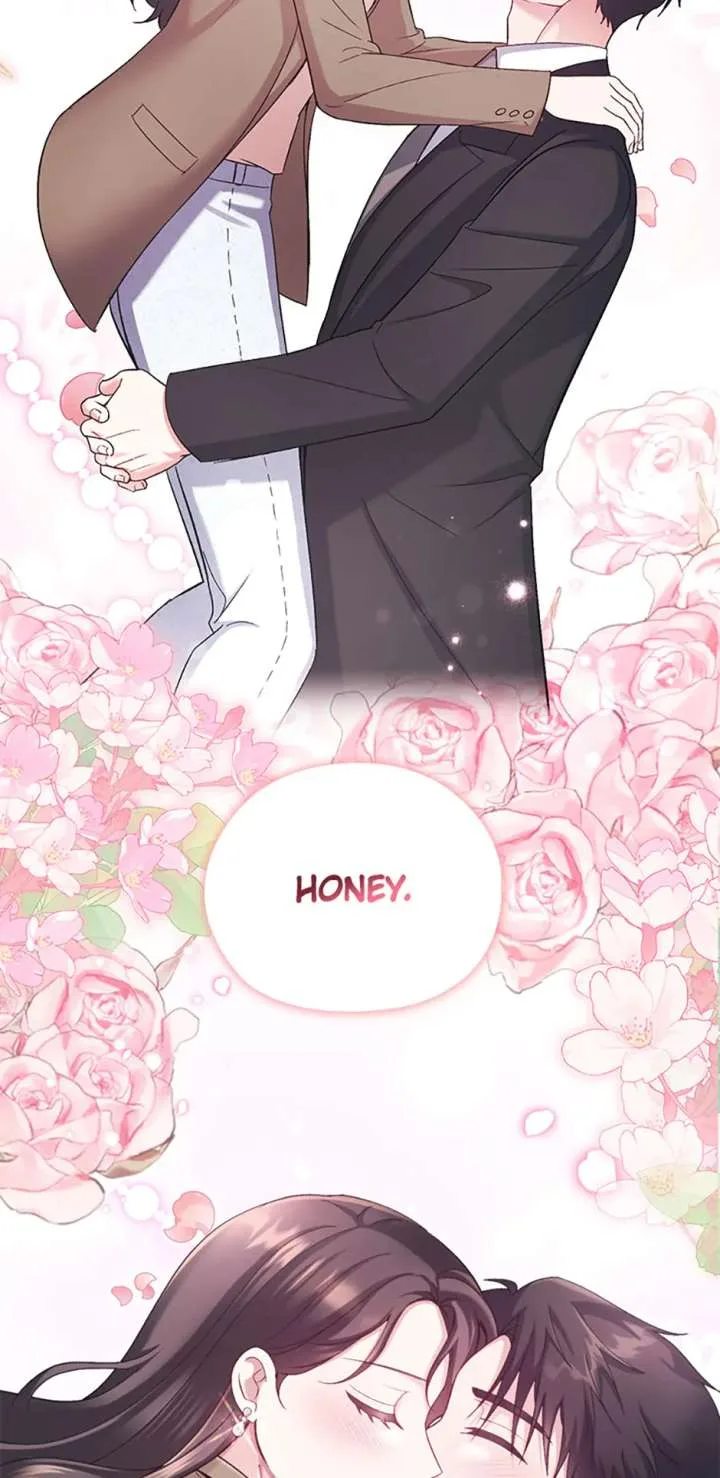 A Confident Marriage (Official) Chapter 66 page 67