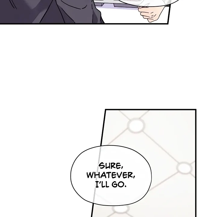 A Confucian Scholar Has Appeared! Chapter 1 page 9