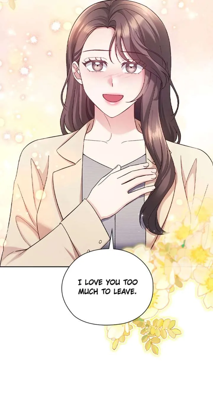 A Confident Marriage (Official) Chapter 65 page 46