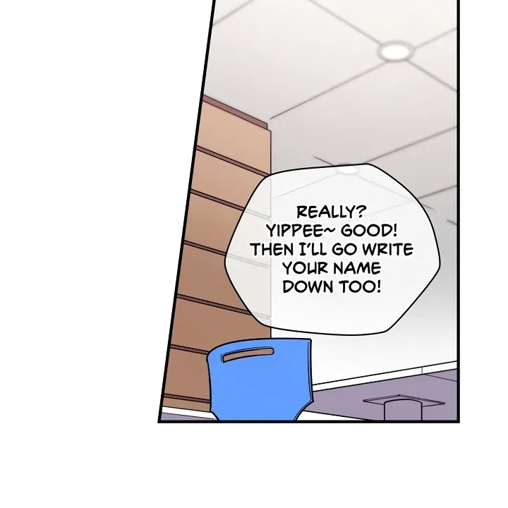 A Confucian Scholar Has Appeared! Chapter 1 page 10