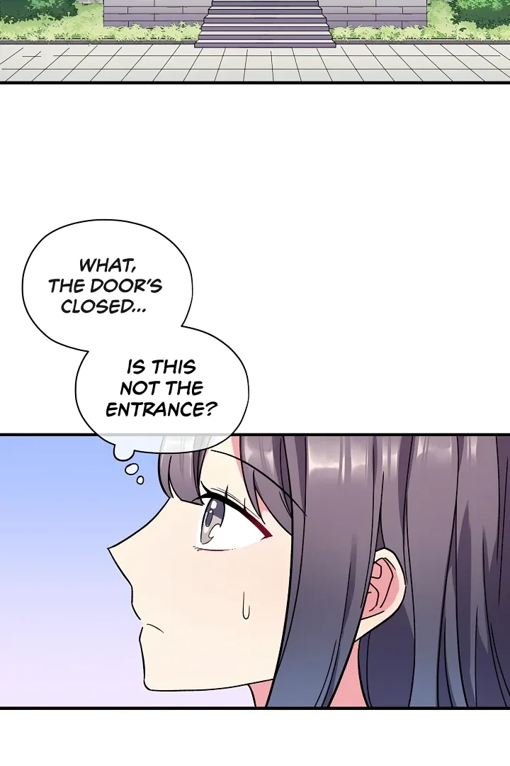 A Confucian Scholar Has Appeared! Chapter 1 page 13