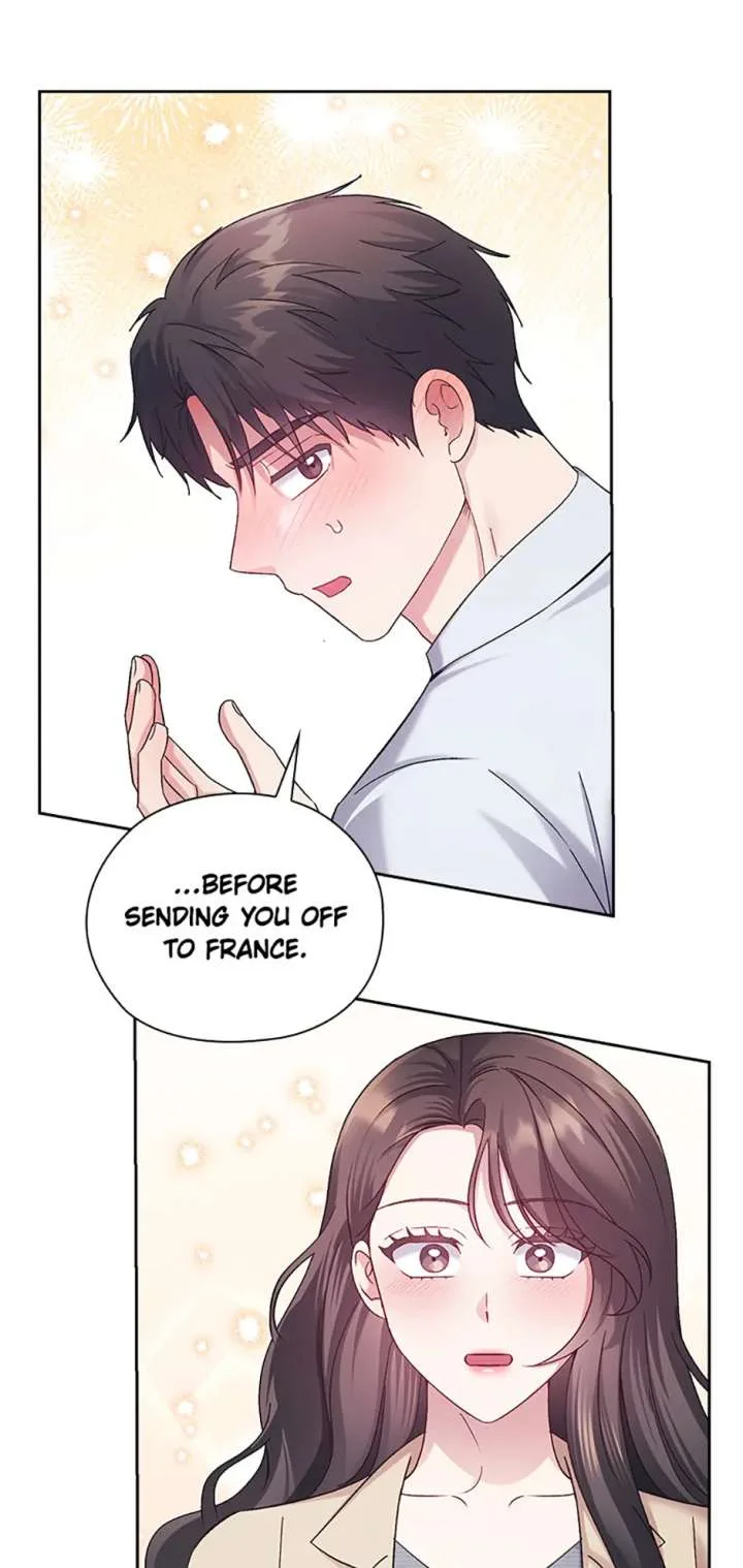 A Confident Marriage (Official) Chapter 65 page 51
