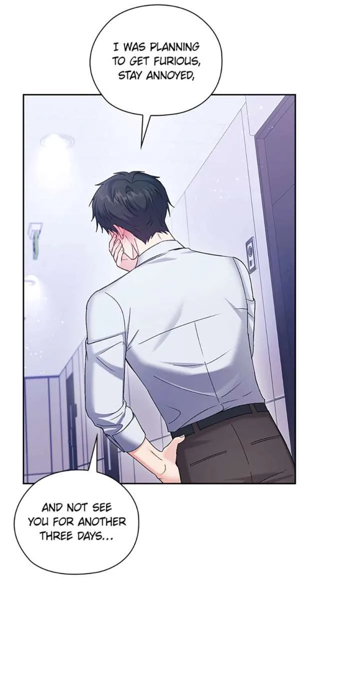 A Confident Marriage (Official) Chapter 65 page 50