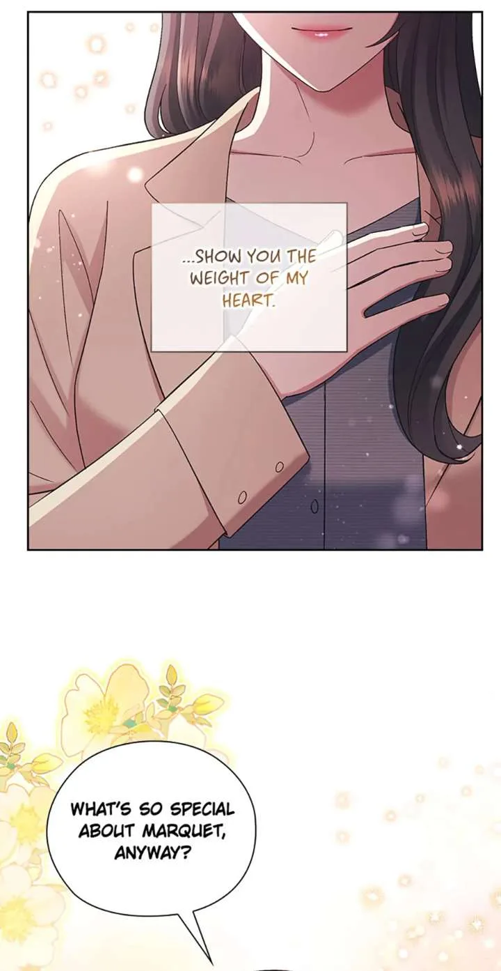 A Confident Marriage (Official) Chapter 65 page 45
