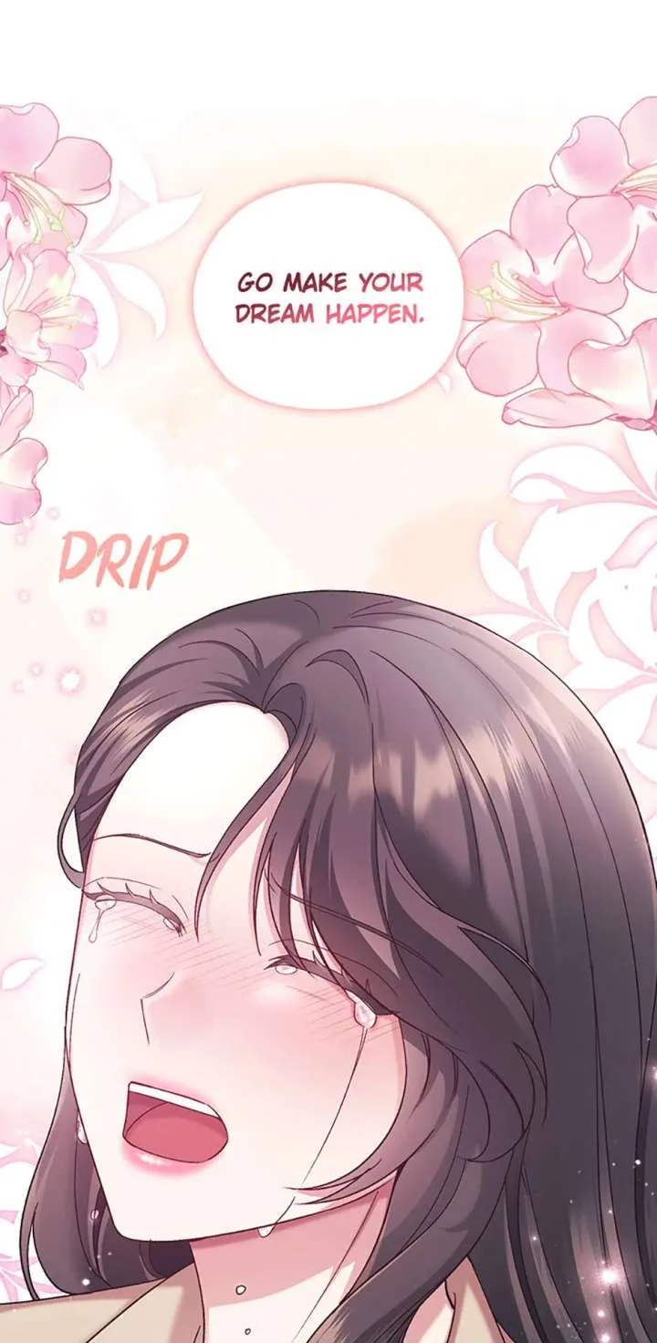 A Confident Marriage (Official) Chapter 65 page 59