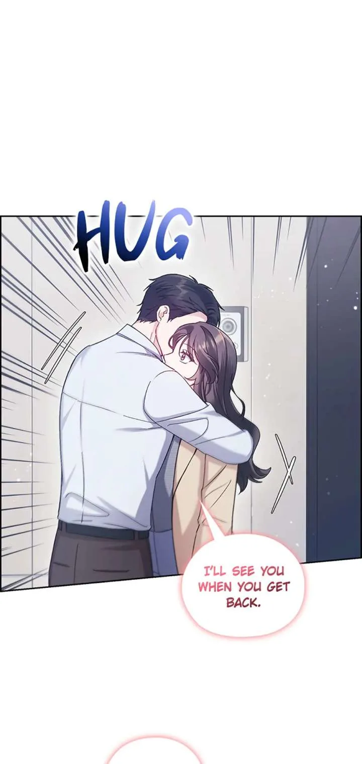A Confident Marriage (Official) Chapter 65 page 57