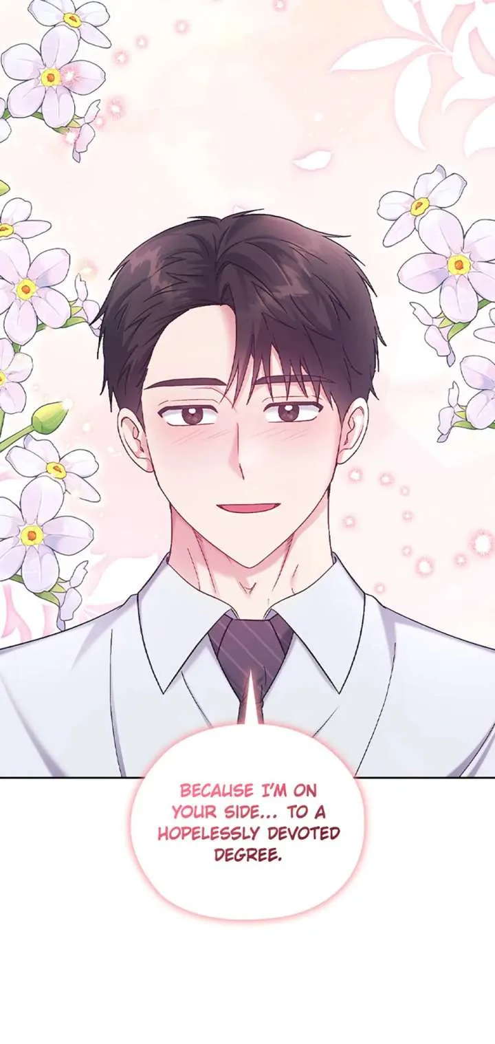 A Confident Marriage (Official) Chapter 65 page 56