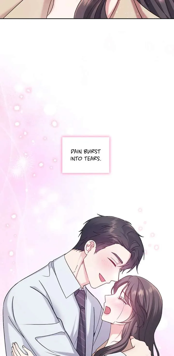 A Confident Marriage (Official) Chapter 65 page 60