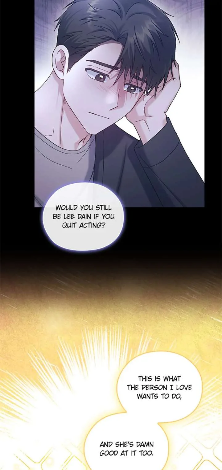 A Confident Marriage (Official) Chapter 65 page 54
