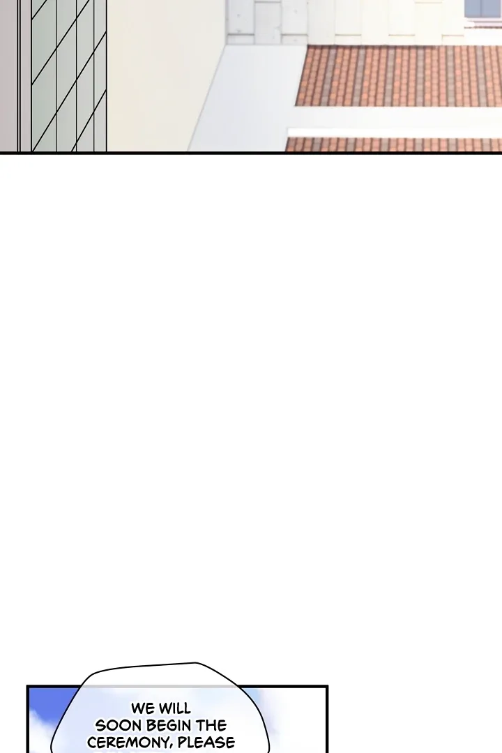 A Confucian Scholar Has Appeared! Chapter 1 page 31