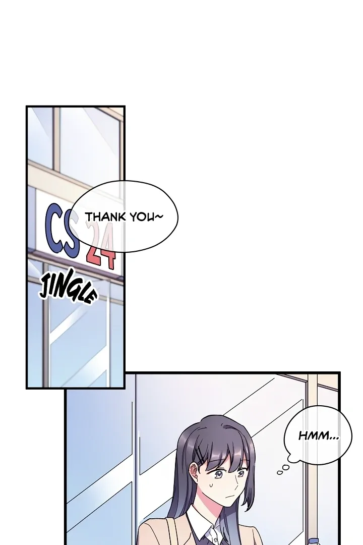 A Confucian Scholar Has Appeared! Chapter 1 page 25