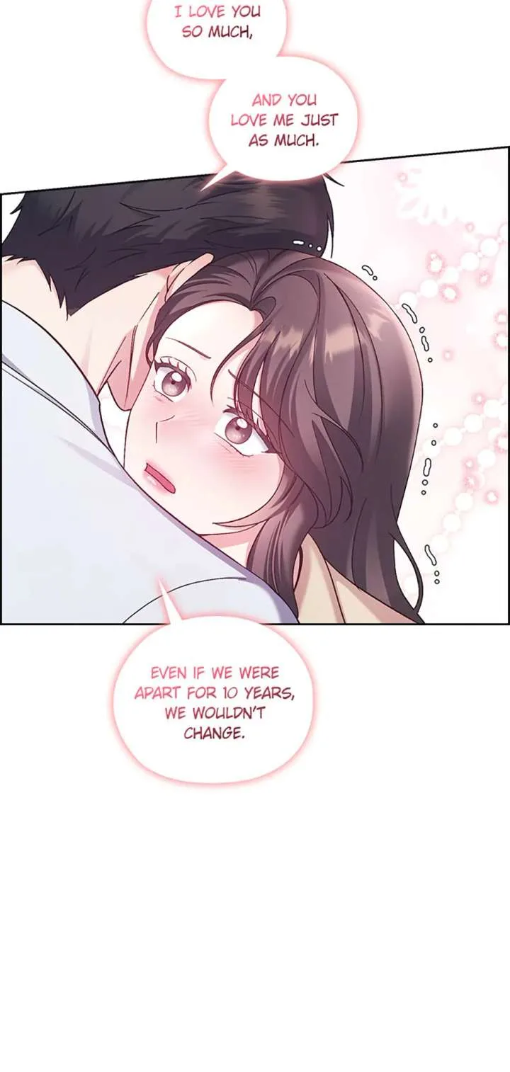 A Confident Marriage (Official) Chapter 65 page 58