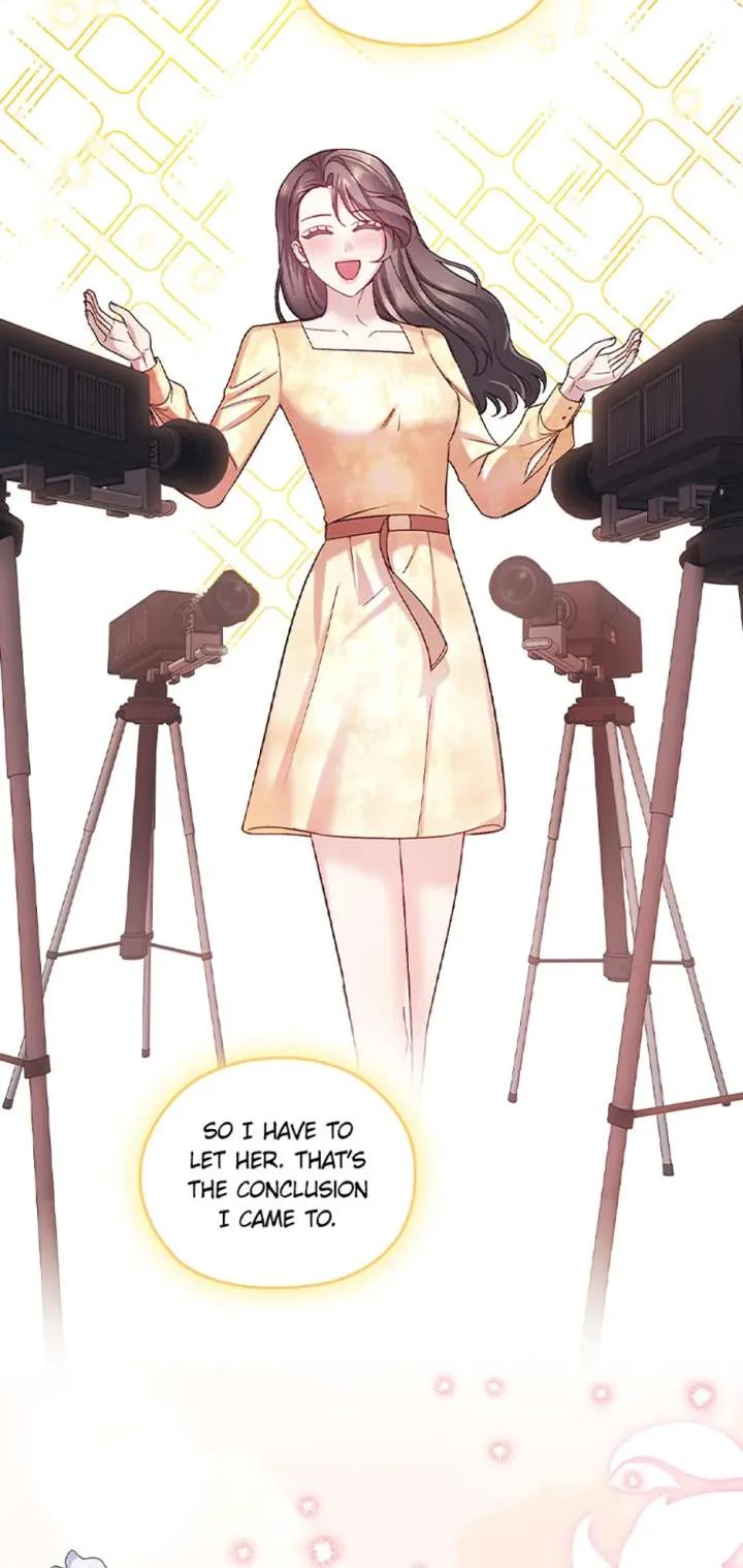 A Confident Marriage (Official) Chapter 65 page 55