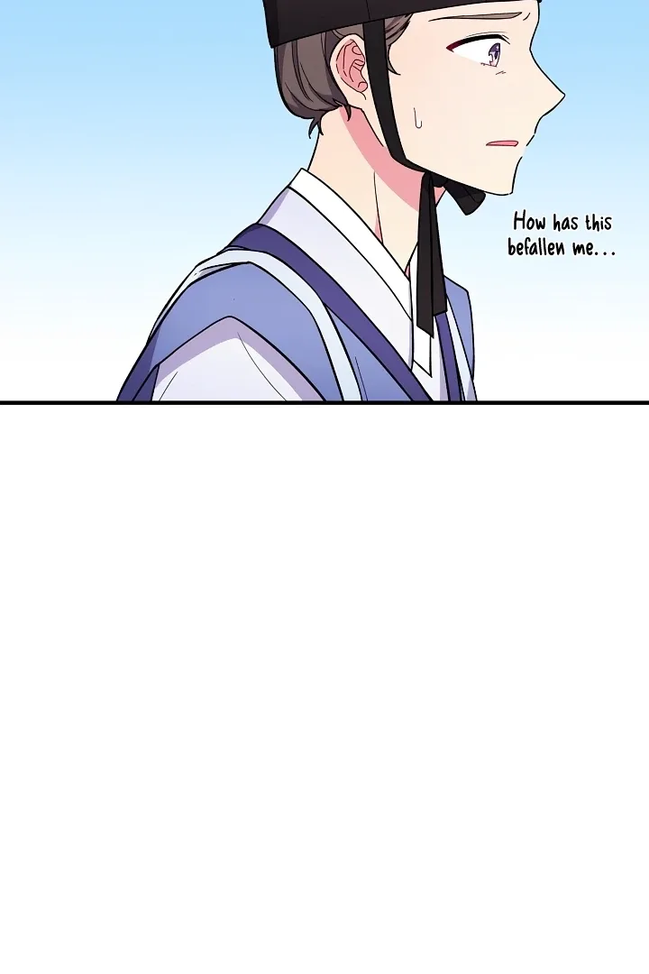 A Confucian Scholar Has Appeared! Chapter 1 page 24