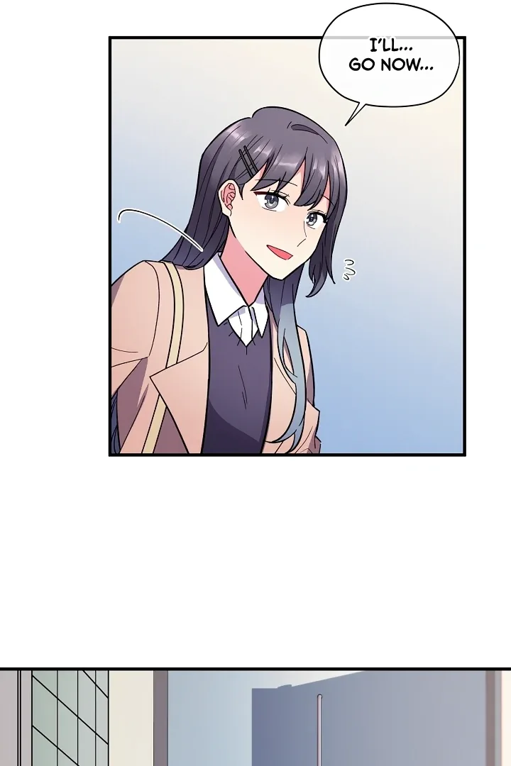 A Confucian Scholar Has Appeared! Chapter 1 page 29