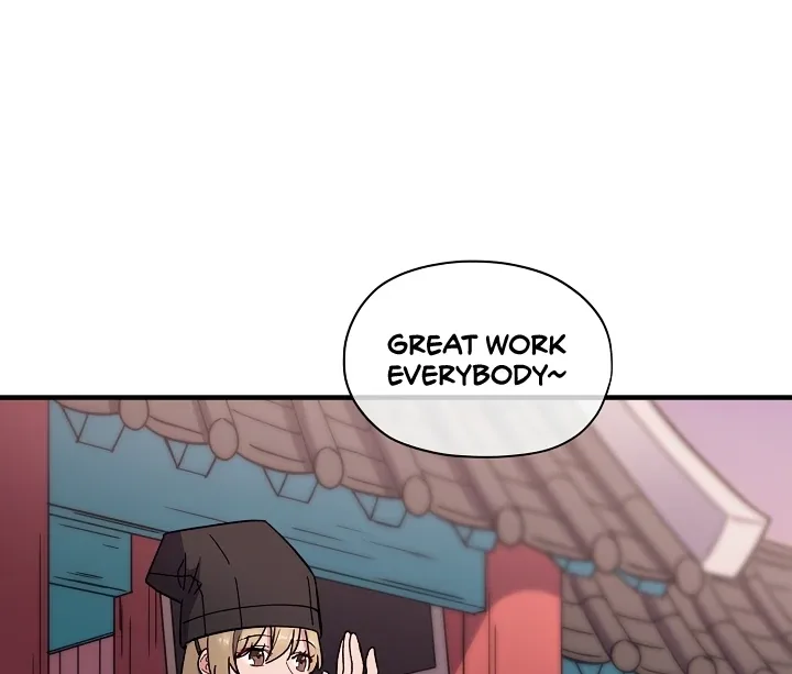 A Confucian Scholar Has Appeared! Chapter 1 page 44