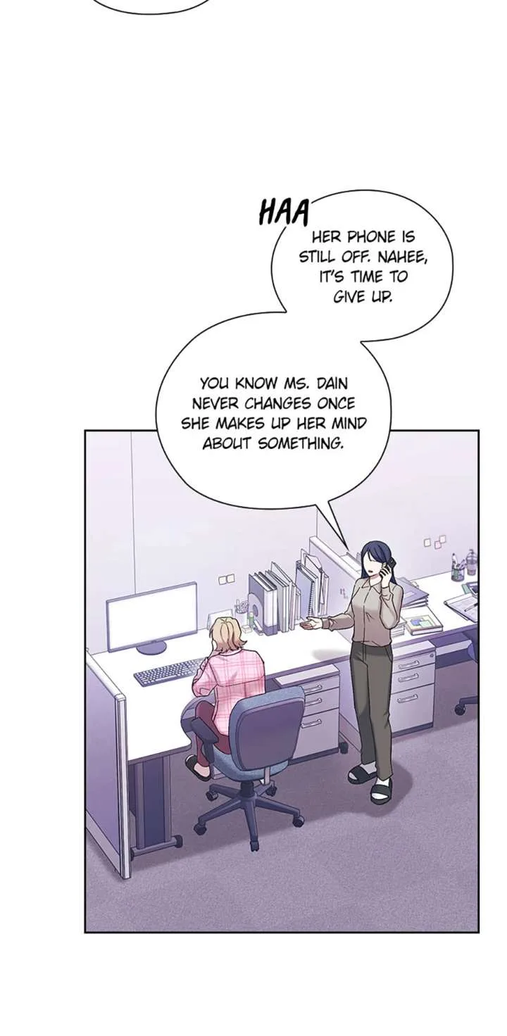 A Confident Marriage (Official) Chapter 65 page 63