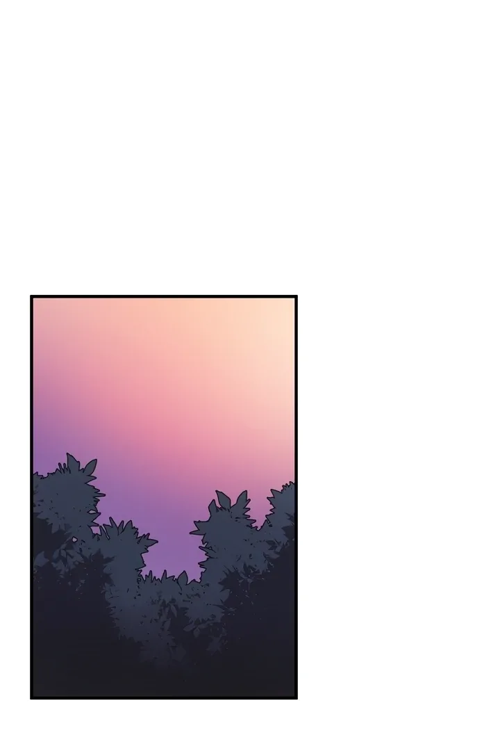 A Confucian Scholar Has Appeared! Chapter 1 page 43