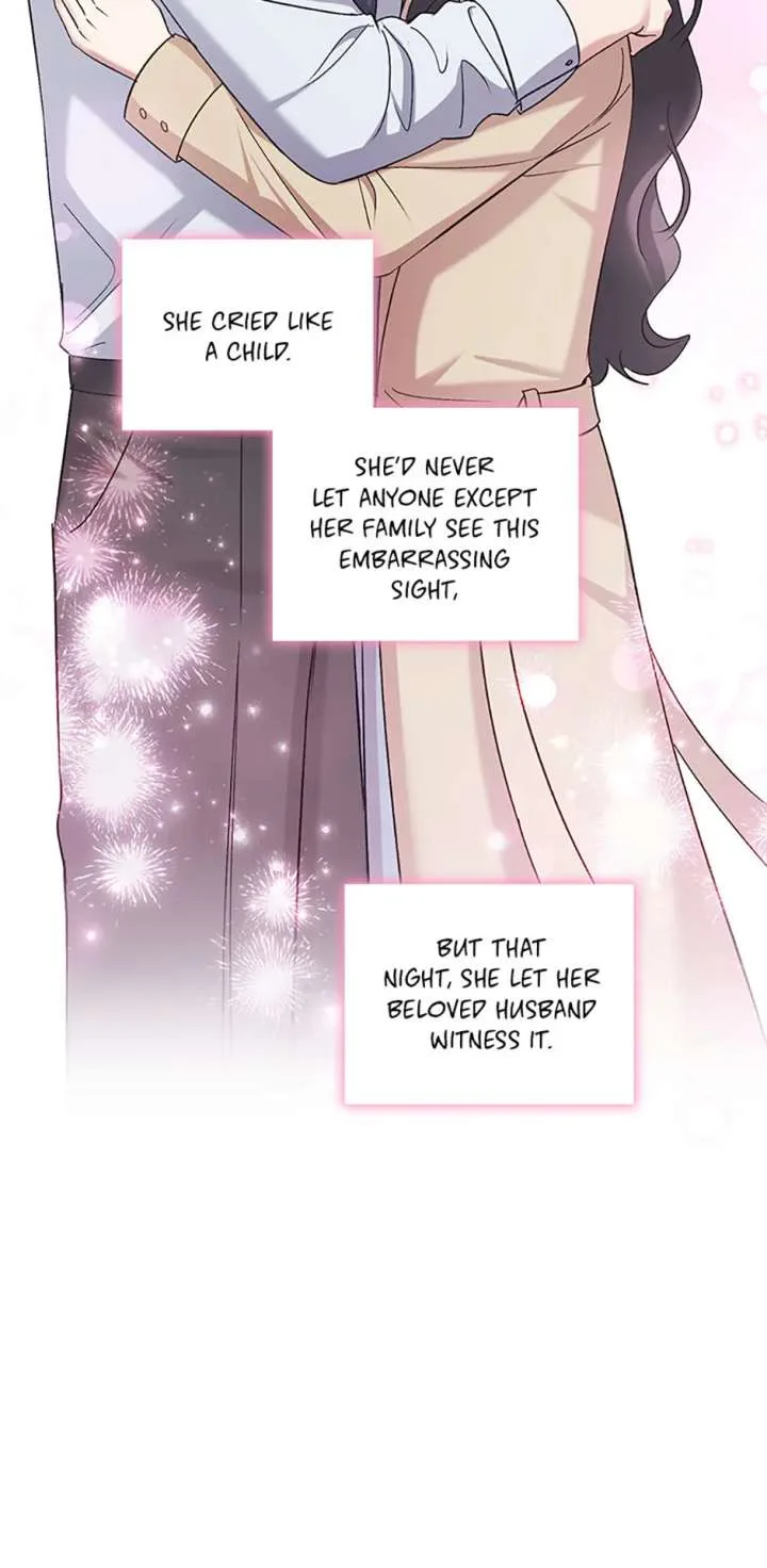 A Confident Marriage (Official) Chapter 65 page 61