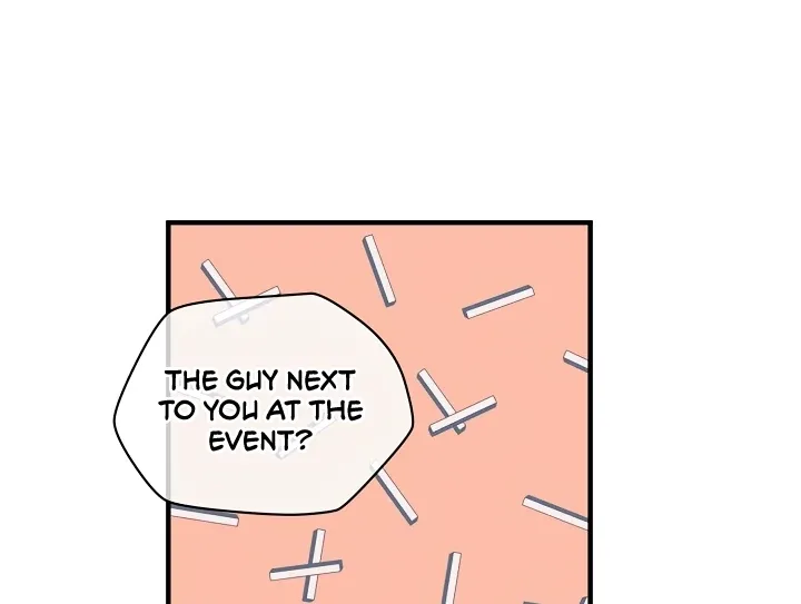 A Confucian Scholar Has Appeared! Chapter 1 page 53