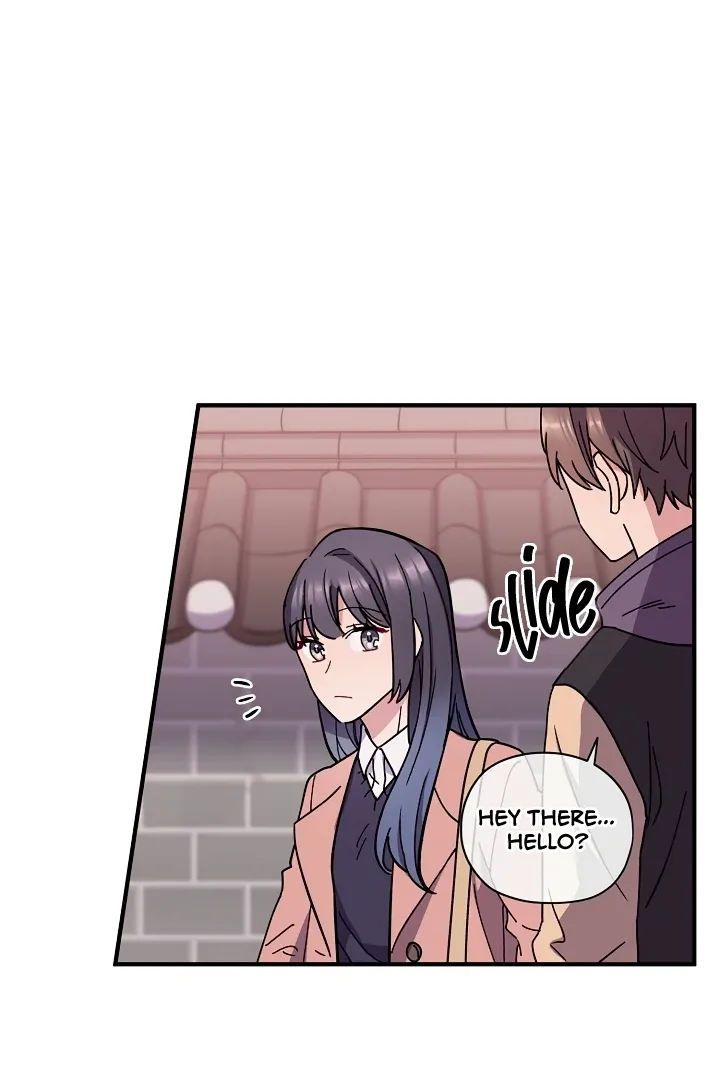 A Confucian Scholar Has Appeared! Chapter 1 page 47