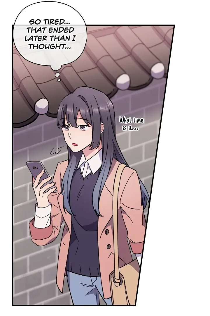 A Confucian Scholar Has Appeared! Chapter 1 page 46