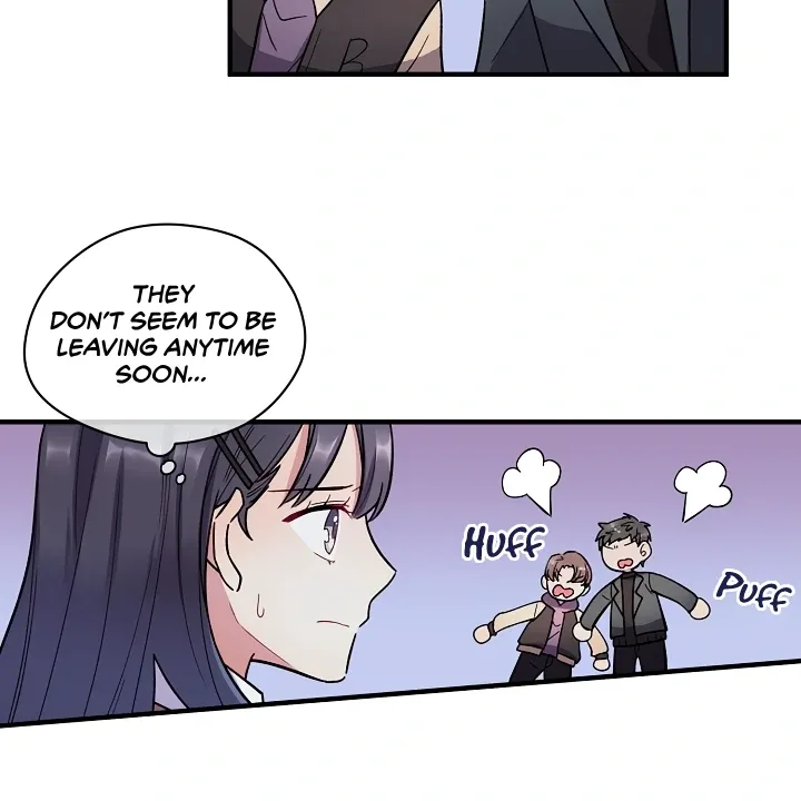 A Confucian Scholar Has Appeared! Chapter 1 page 63