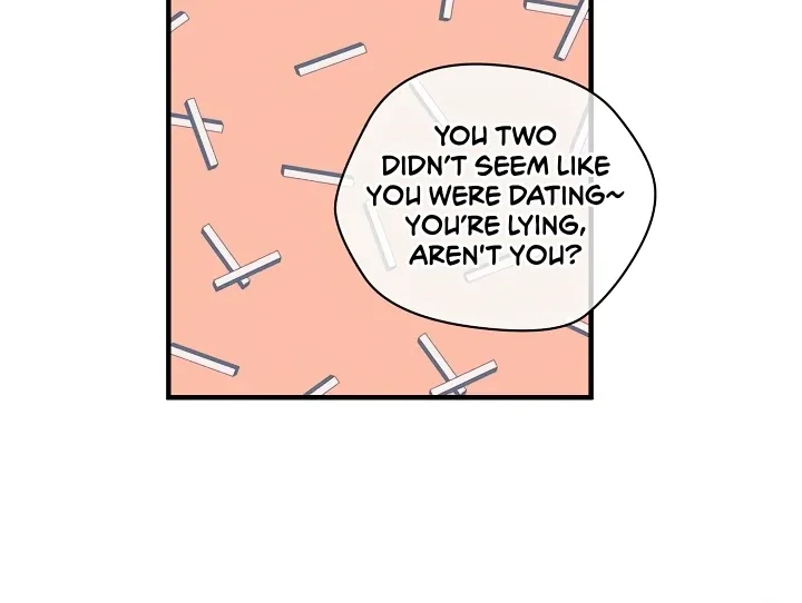 A Confucian Scholar Has Appeared! Chapter 1 page 54