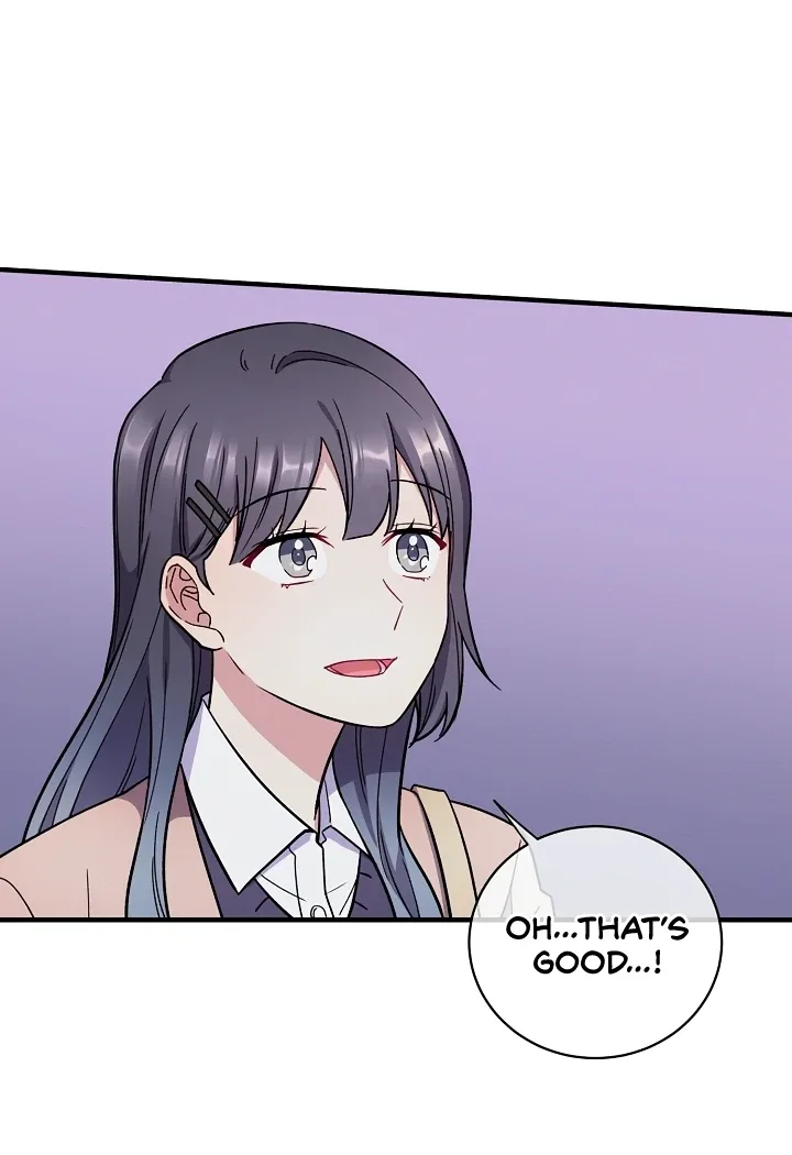 A Confucian Scholar Has Appeared! Chapter 1 page 70
