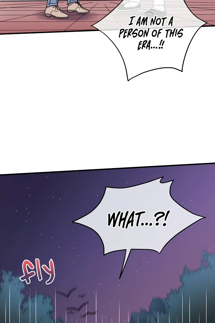 A Confucian Scholar Has Appeared! Chapter 1 page 75