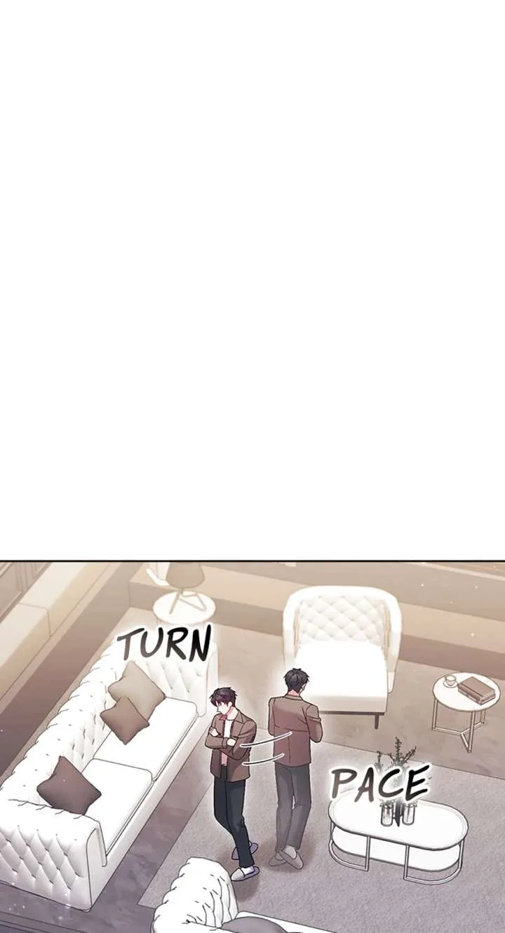 A Confident Marriage (Official) Chapter 52 page 2