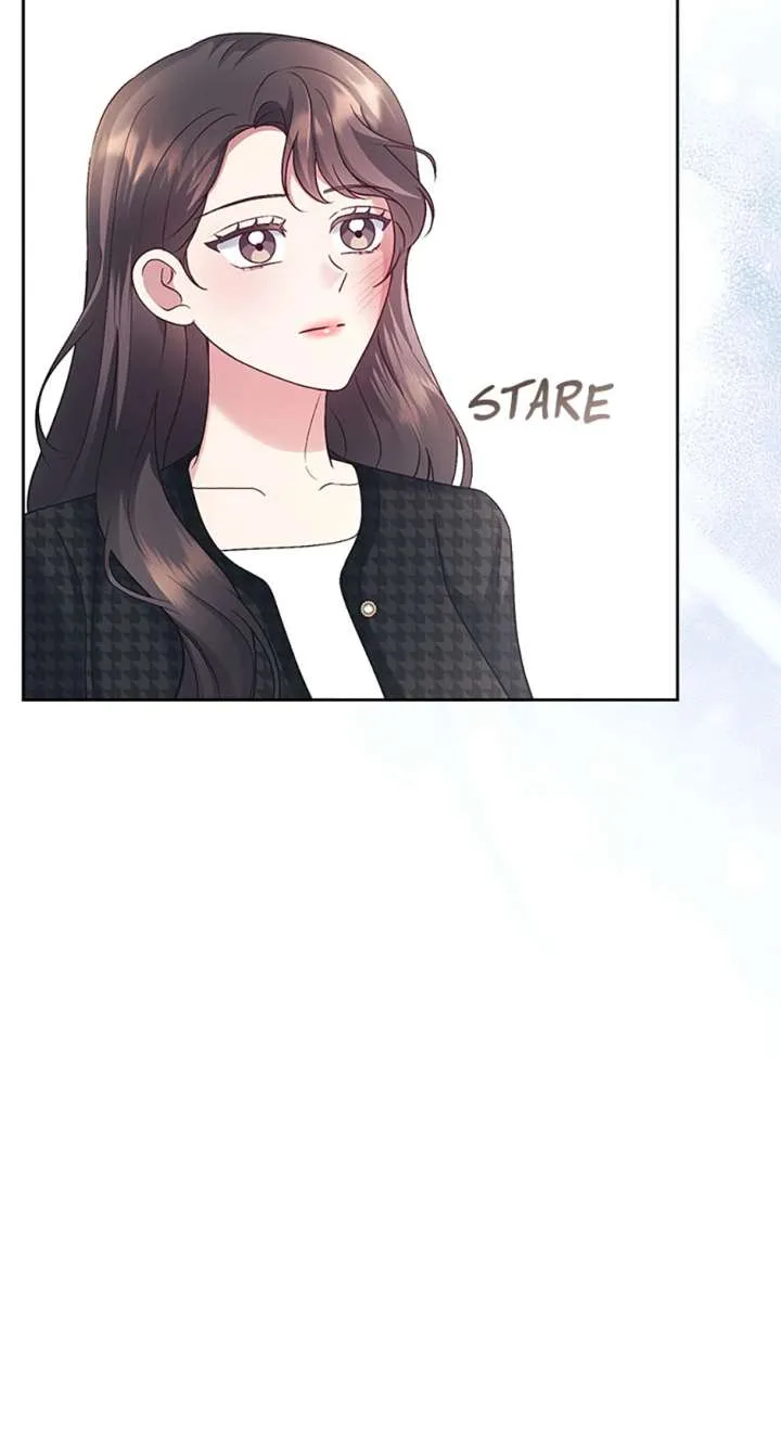 A Confident Marriage (Official) Chapter 52 page 6