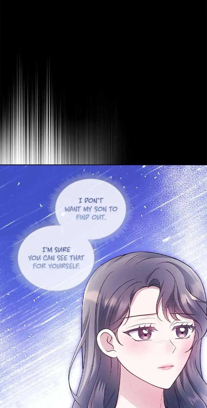 A Confident Marriage (Official) Chapter 52 page 8