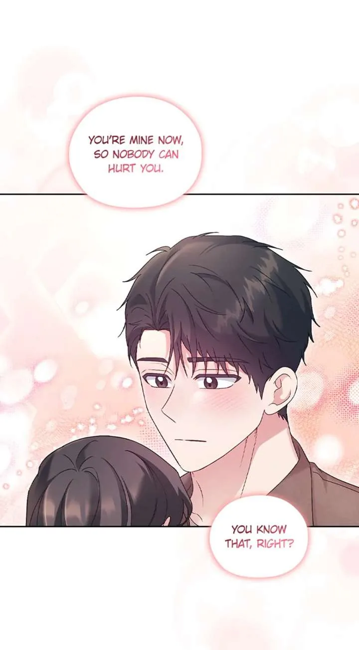A Confident Marriage (Official) Chapter 52 page 11