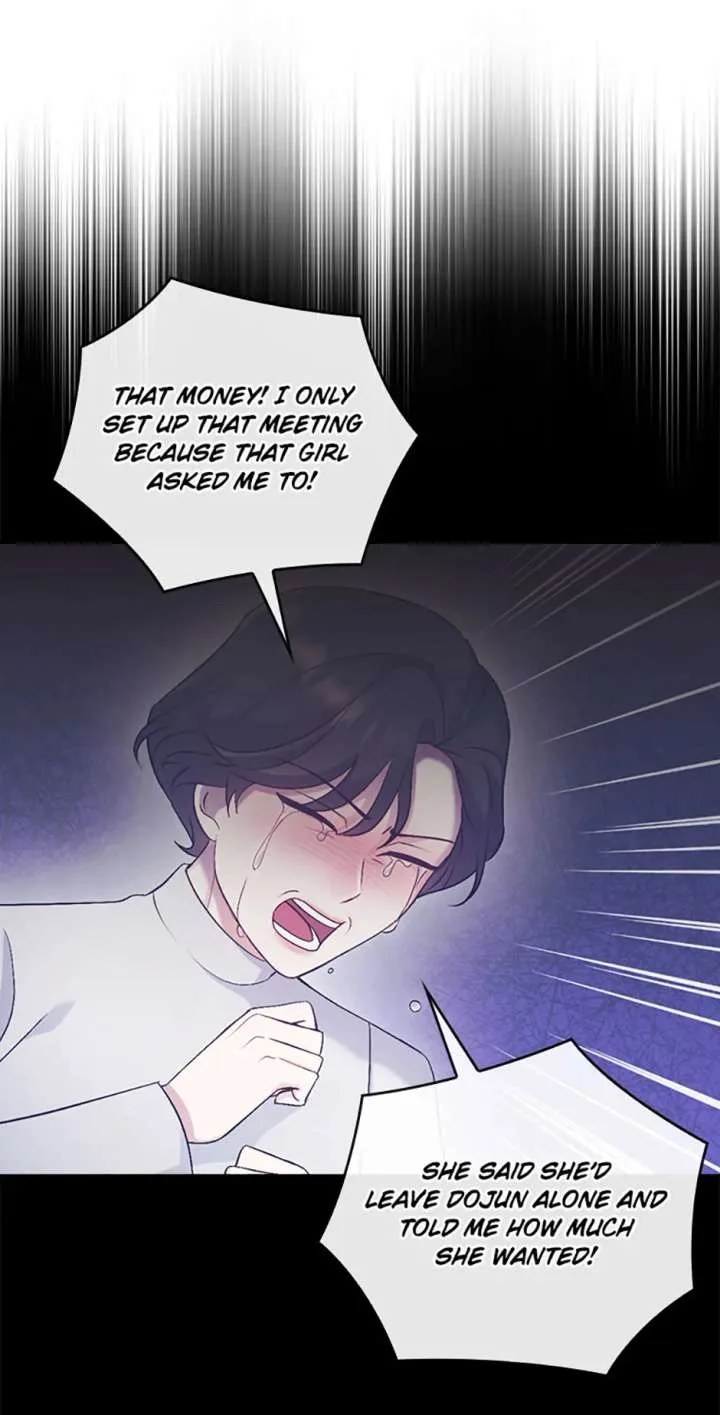 A Confident Marriage (Official) Chapter 52 page 7