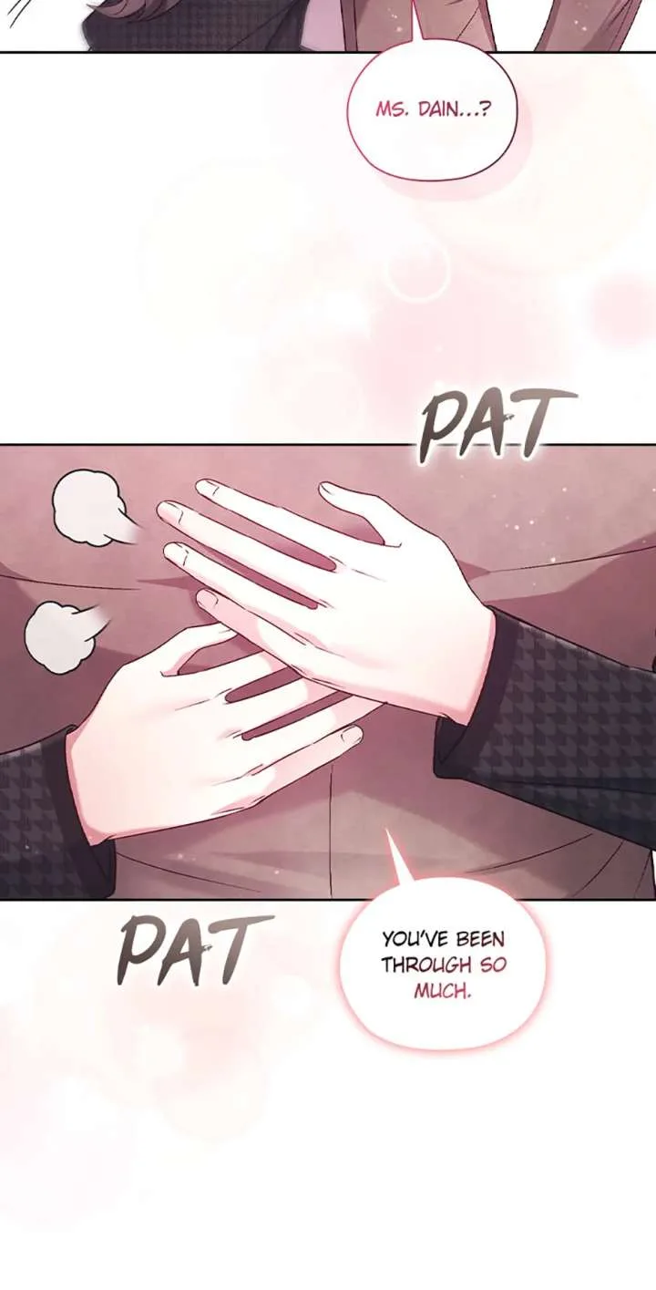A Confident Marriage (Official) Chapter 52 page 10