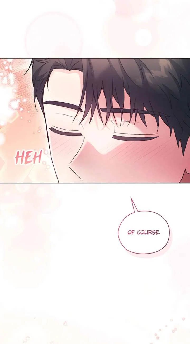 A Confident Marriage (Official) Chapter 52 page 12