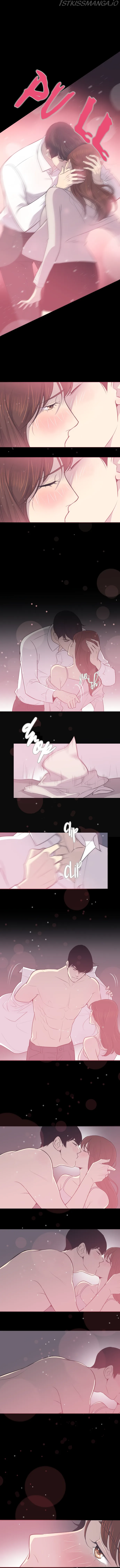 A Contractual Couple Again Chapter 15 page 4