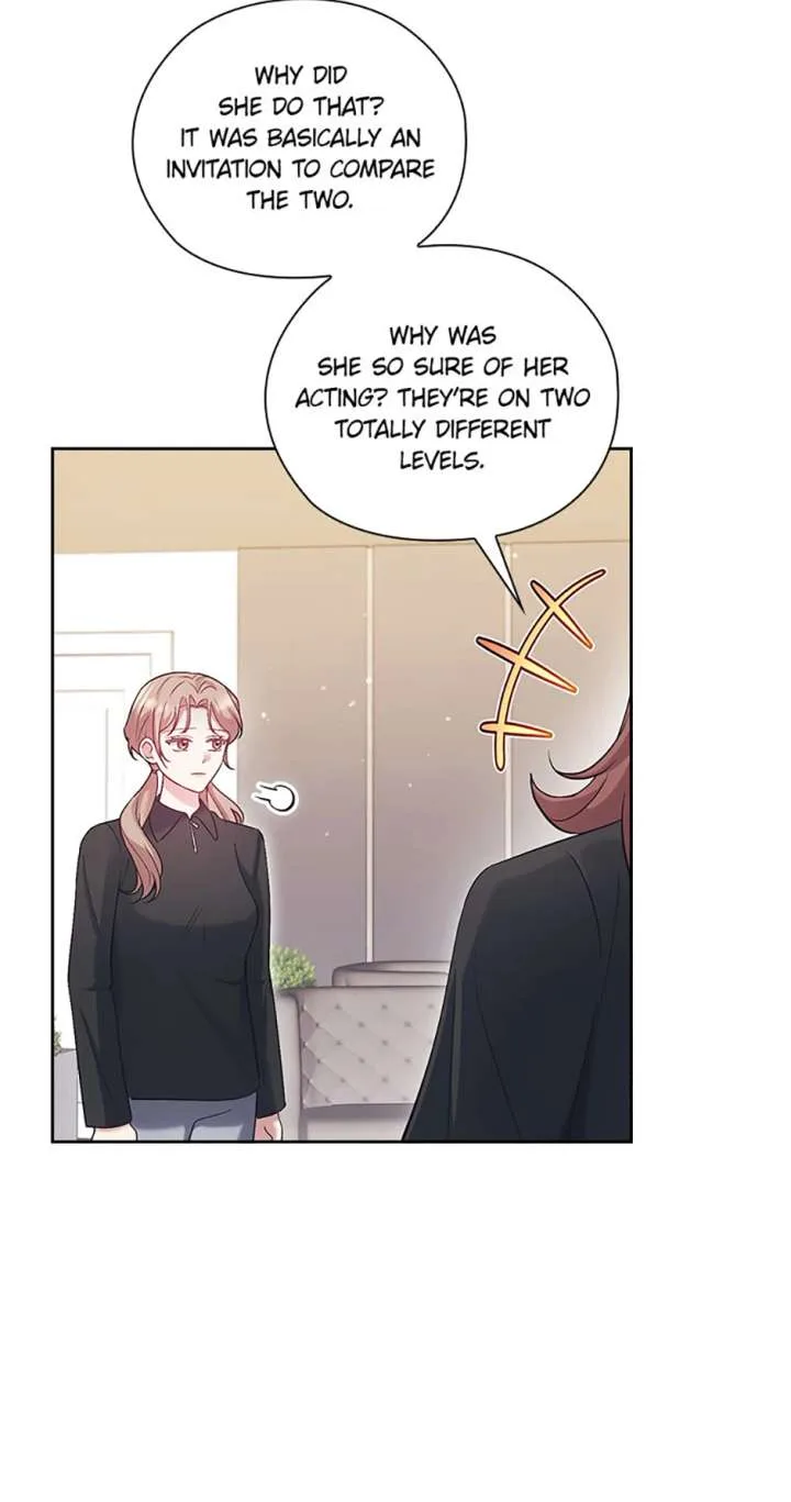 A Confident Marriage (Official) Chapter 52 page 19