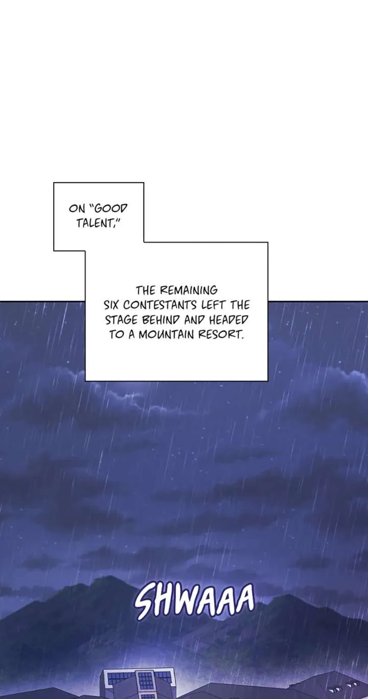A Confident Marriage (Official) Chapter 52 page 16