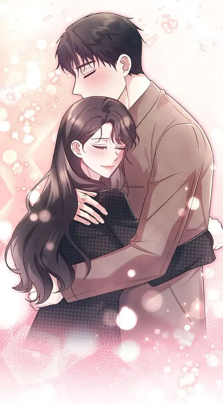 A Confident Marriage (Official) Chapter 52 page 13