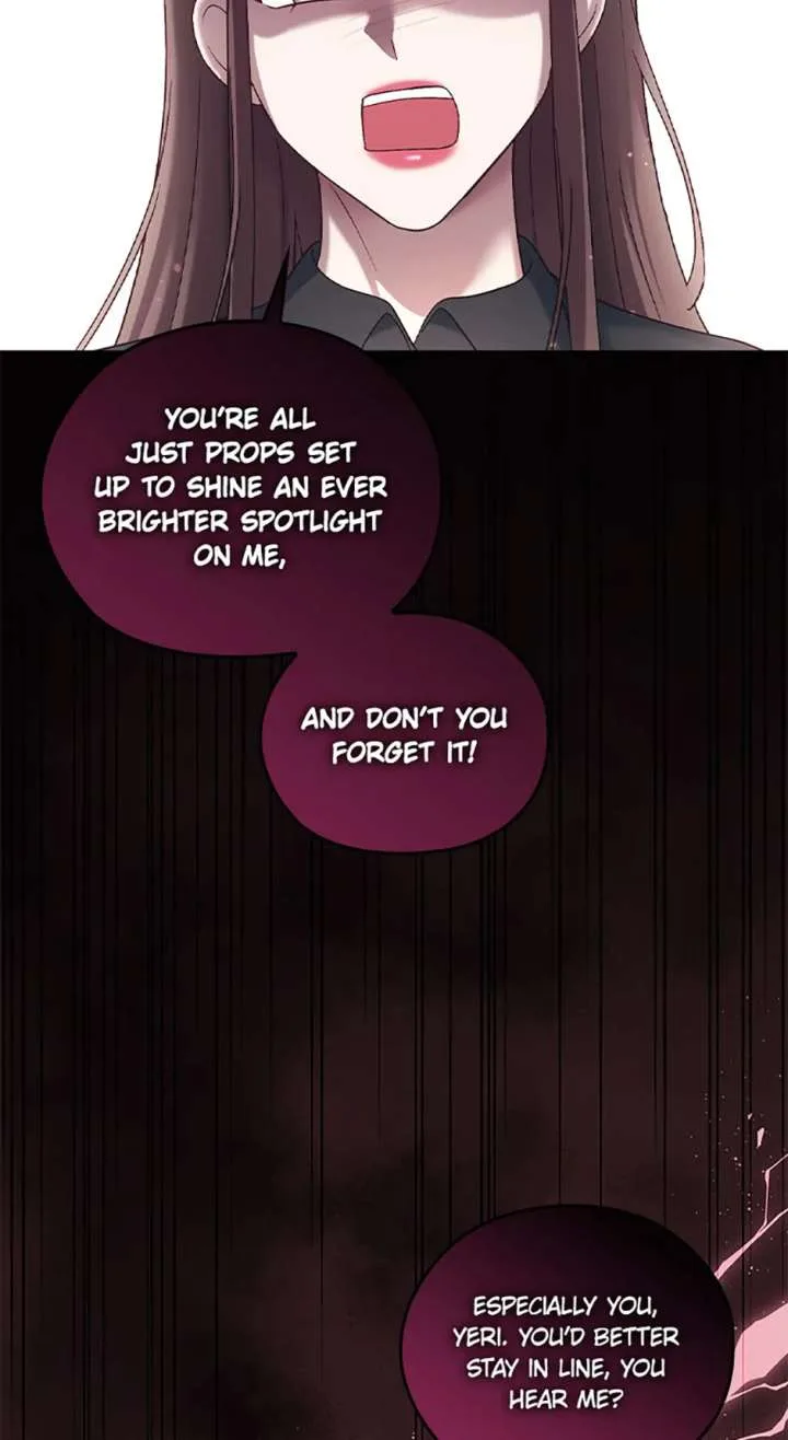 A Confident Marriage (Official) Chapter 52 page 25