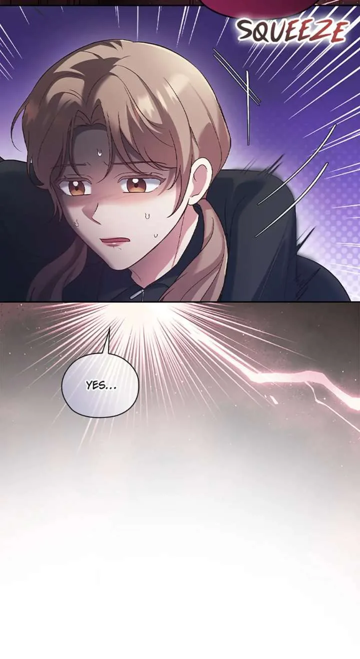 A Confident Marriage (Official) Chapter 52 page 26