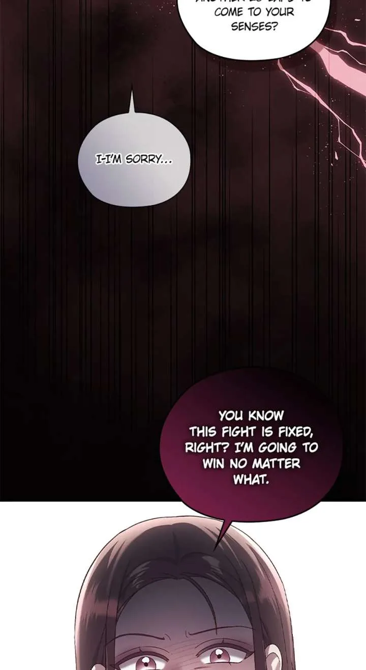 A Confident Marriage (Official) Chapter 52 page 24