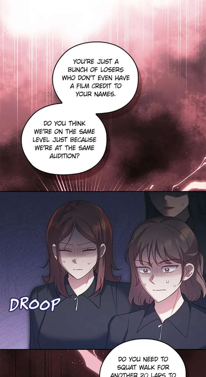 A Confident Marriage (Official) Chapter 52 page 23