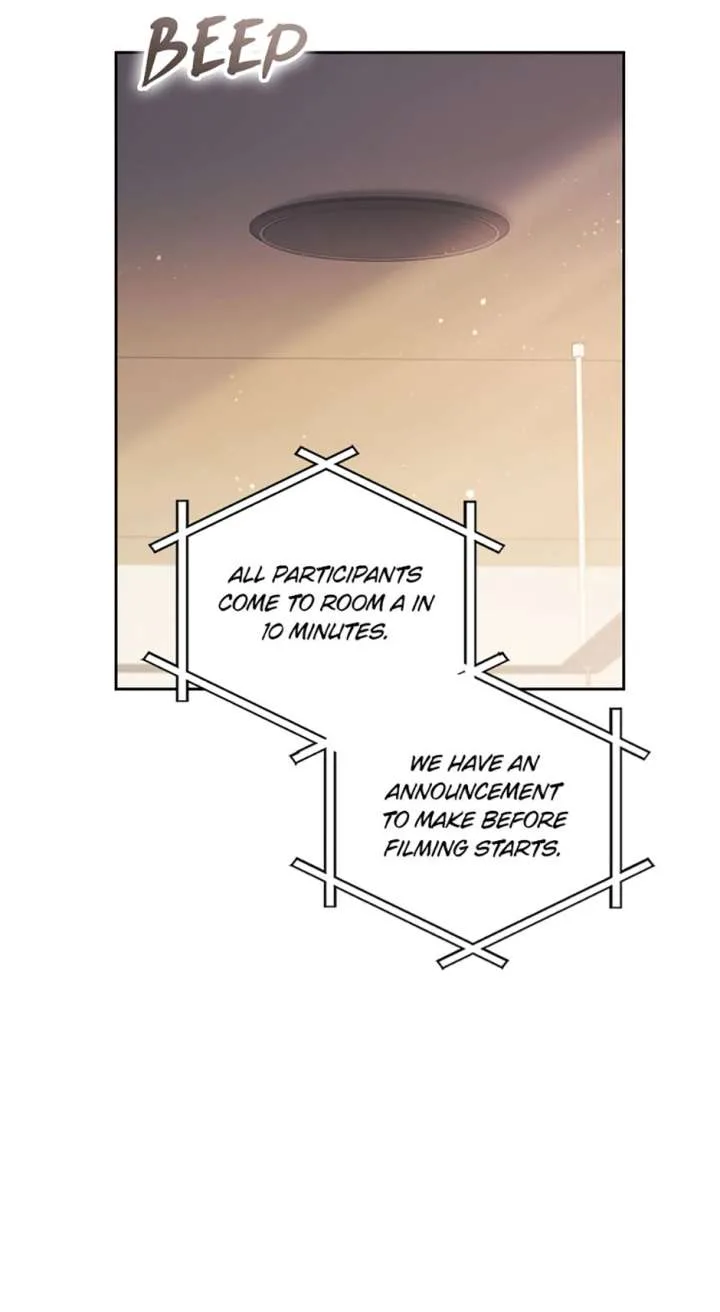 A Confident Marriage (Official) Chapter 52 page 27