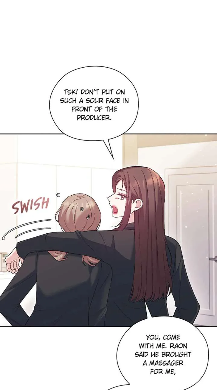 A Confident Marriage (Official) Chapter 52 page 28