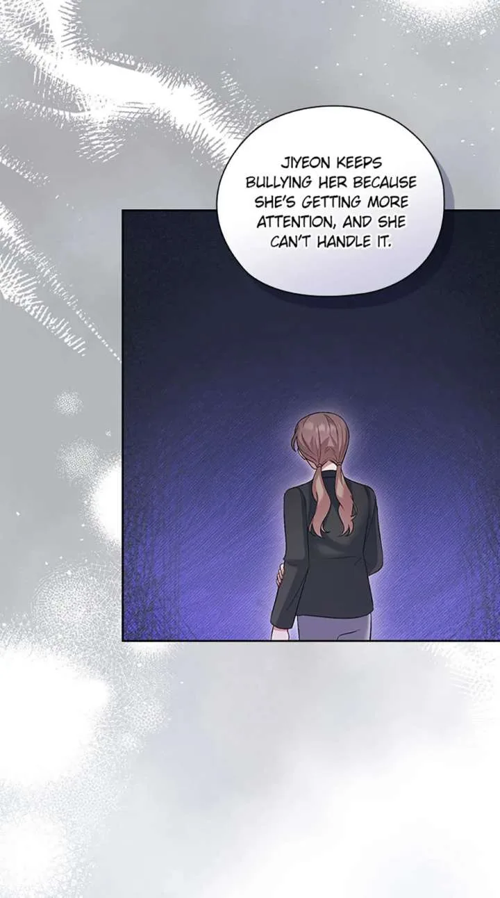 A Confident Marriage (Official) Chapter 52 page 32